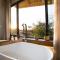 Amani Safari Camp