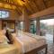 Amani Safari Camp