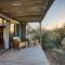 Amani Safari Camp