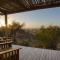 Amani Safari Camp