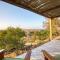 Amani Safari Camp