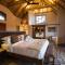Amani Safari Camp
