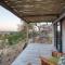 Amani Safari Camp
