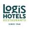 Cristal Hôtel Restaurant - Logis Hotels