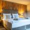 Hotel Montchalet