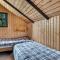 Amazing Home In Rødby With Wifi - Rodby