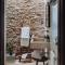 Cal Reiet Holistic Retreat