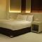 Jarzez Hotel Apartments Al Hail