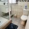 Libra 3 - Sleeps 6