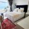 Libra 3 - Sleeps 6