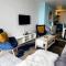 Libra 3 - Sleeps 6