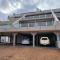 Libra 3 - Sleeps 6