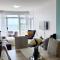 Libra 3 - Sleeps 6