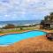 Libra 3 - Sleeps 6
