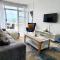 Libra 3 - Sleeps 6