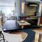 Libra 3 - Sleeps 6
