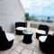 Libra 3 - Sleeps 6