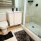 Libra 3 - Sleeps 6