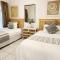Libra 3 - Sleeps 6