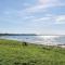 Holiday Home Hornslet 53 Denmark