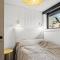 3 Bedroom Amazing Home In Hurup Thy - Sønder Ydby