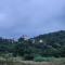 The Om Resort