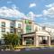 Holiday Inn Express & Suites Bradenton East-Lakewood Ranch by IHG