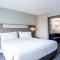 Holiday Inn Express & Suites Bradenton East-Lakewood Ranch by IHG