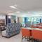 Holiday Inn Express & Suites Bradenton East-Lakewood Ranch by IHG