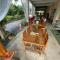 Phangan Guest House