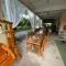 Phangan Guest House