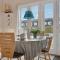 Pet Friendly Apartment In Vestervig