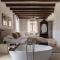 Cal Reiet Holistic Retreat