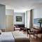 Hotel d'Orsay - Esprit de France