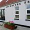 Stenbjerg Kro & Badehotel