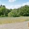 Nice Home In Samsø With Kitchen - Ballen