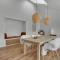 Nice Home In Samsø With Kitchen - Ballen