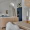 Nice Home In Samsø With Kitchen - Ballen