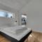 Nice Home In Samsø With Kitchen - Ballen