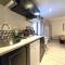 Sublime Cocon pour deux - 1 lit double - Hypercentre de Montauban - Proche Place Nationale - Montauban