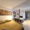 Sublime Cocon pour deux - 1 lit double - Hypercentre de Montauban - Proche Place Nationale - Montauban