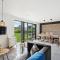 Stunning Home In Haderslev With Wifi - Haderslev