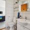 Stunning Home In Haderslev With Wifi - Haderslev