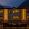 The Vale Lodge - Pahalgam