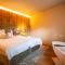 Hotel Montchalet