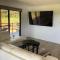 Sunshine Coast retreat your own private golf course