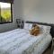 Sunshine Coast retreat your own private golf course