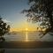 Fabregas Beach Cottages