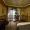 Fabregas Beach Cottages