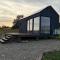 Domek na Odludziu - Tiny House - Spytkowice